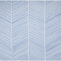 Piscine tubulaire chevron | Ronde | 4,88 x 1,22 m | INTEX