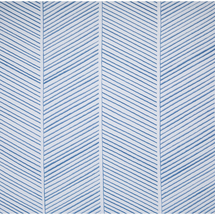 Piscine tubulaire chevron | Ronde | 4,88 x 1,22 m | INTEX
