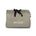 Kayak gonflable | Dakota K2 | 2 places | Kit complet | INTEX