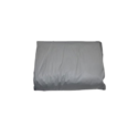 Liner pour piscine Prism Frame baltik 5,49 x 1,22 m INTEX