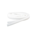 Tuyau 7 m pour épurateur à cartouche et kit d'entretien Deluxe INTEX