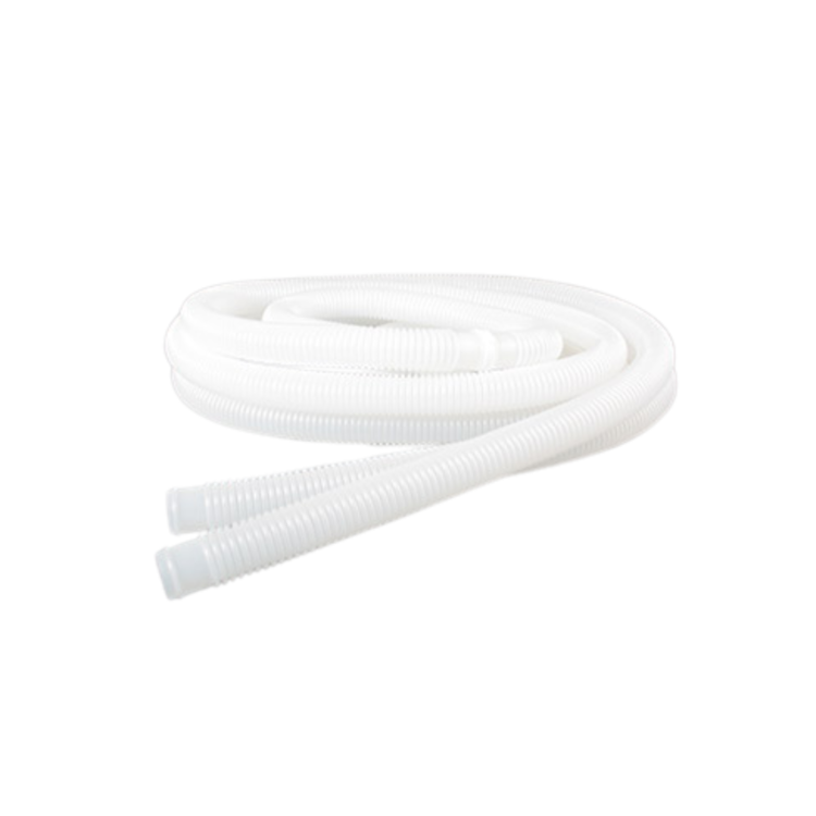 Tuyau 7 m pour épurateur à cartouche et kit d'entretien Deluxe INTEX