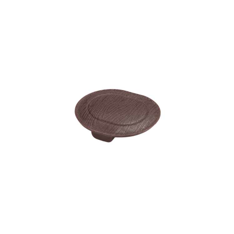 Cache-vis |  pour piscine Sequoïa | INTEX