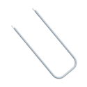 Pied en U pour piscine rectangulaire Ultra Silver INTEX