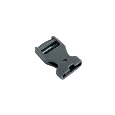 Boucle d'attache femelle pour spa bulles Access INTEX