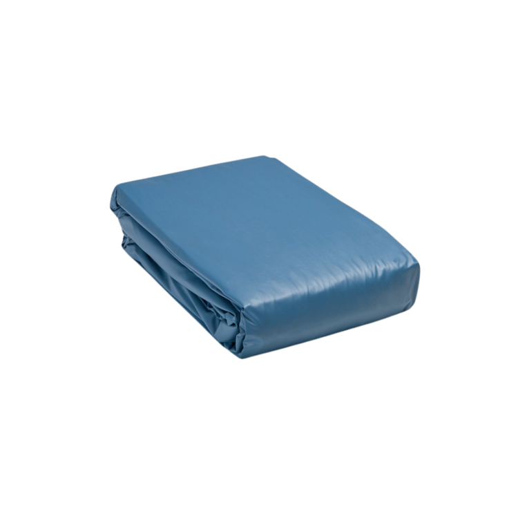 Liner pour piscine Metal Frame 4,57 x 0,84 m INTEX 1ère version