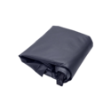 Couverture pour spa octogonale bulles 6 places
