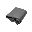Couverture | pour spa Baltik 6 places octogonal | INTEX