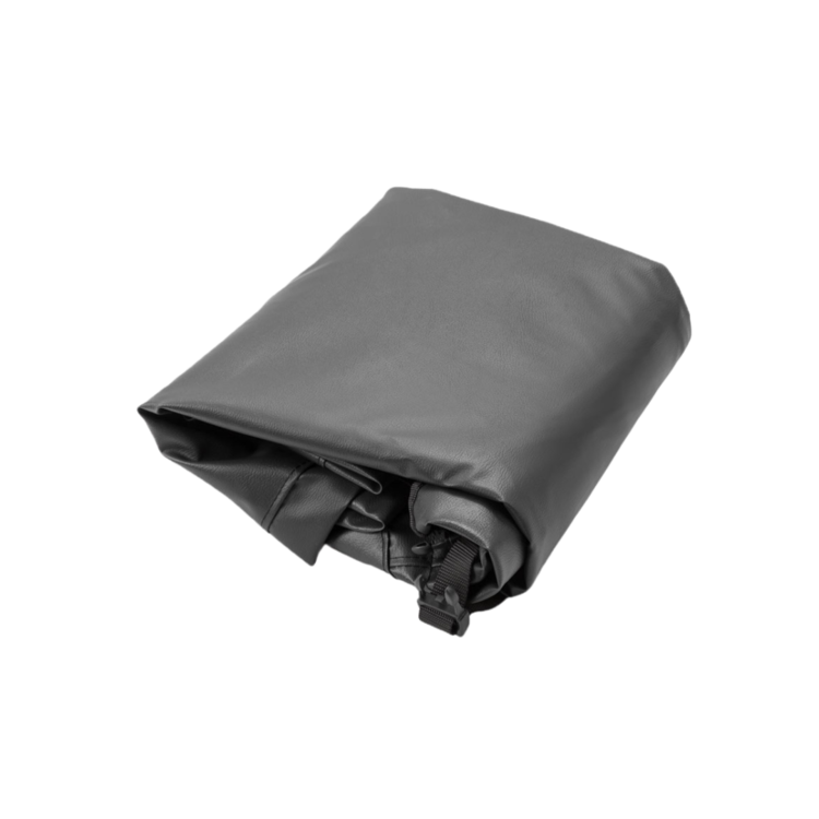 Couverture | pour spa Baltik 6 places octogonal | INTEX
