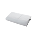 Liner pour piscine Prism Frame ovale 4,00 x 2,00 x 1,00 m INTEX