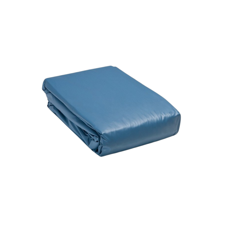 Liner pour piscine Metal Frame 3,66 x 0,84 m INTEX
