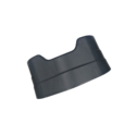 Base pour bloc technique | spa Sahara modèle SB-H20 | INTEX