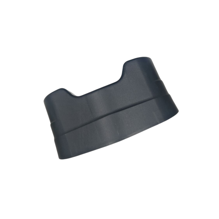 Base pour bloc technique | spa Sahara modèle SB-H20 | INTEX