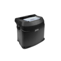 Capot pour bloc technique | spa Access SB-B20-1 | INTEX
