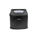 Capot pour bloc technique | spa Access SB-B20-1 | INTEX
