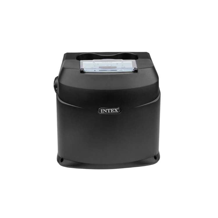 Capot pour bloc technique | spa Access SB-B20-1 | INTEX