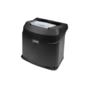 Capot pour bloc technique | spa Access SB-B20-1 | INTEX