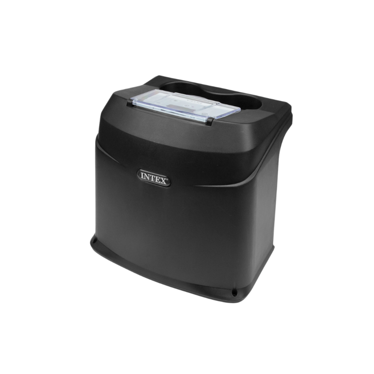 Capot pour bloc technique | spa Access SB-B20-1 | INTEX