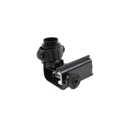 Conduit de blower pour spa Access SB-B20-1