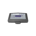 Tablette de commande | pour spa Galaxie | INTEX