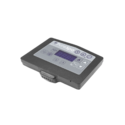 Tablette de commande | pour spa Galaxie | INTEX