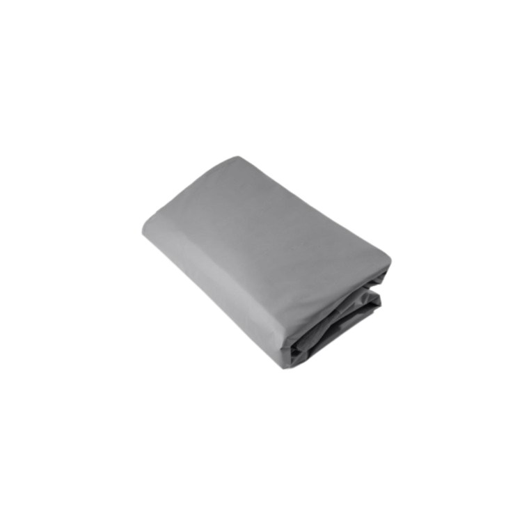 Liner pour piscine Prism Frame Baltik ovale 4,00 x 2,00 x 1,22 m INTEX