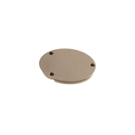 Couvercle cellule électrolytique spas Chevron et Sahara SB-HS20 INTEX