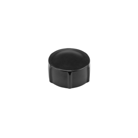 Bouchon de raccord extérieur pour structure gonflable de spa