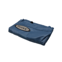 Couverture | pour spa bulles 2-4 places | INTEX