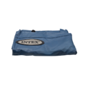 Couverture | pour spa bulles 2-4 places | INTEX