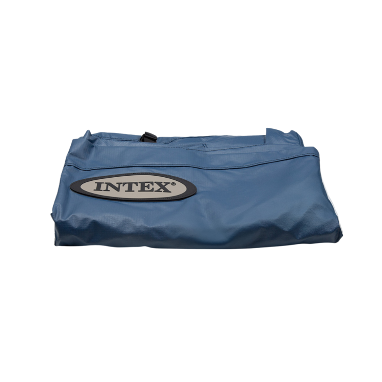 Couverture | pour spa bulles 2-4 places | INTEX