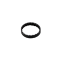 Courroie de robot ZX300 2ème version INTEX