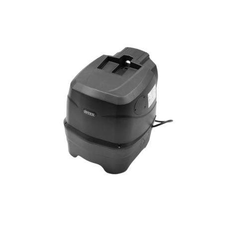 Bloc technique pour spa bulles Galaxie modèle SB-HSWF20-3 INTEX