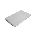 Tapis de sol pour piscine tubulaire diamètre 5,49 m INTEX