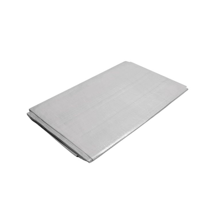 Tapis de sol pour piscine tubulaire diamètre 5,49 m INTEX