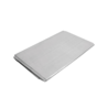 Tapis de sol pour piscine tubulaire diamètre 5,49 m INTEX