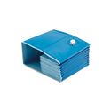  Piscine pliable pour animaux | Ronde | Pour chiens | INTEX