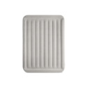 Matelas gonflable Essential rest | Électrique | 2 personnes | INTEX