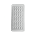 Matelas gonflable Supreme air flow | 1 personne | Électrique | INTEX