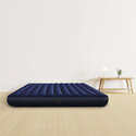 Matelas gonflable Classic Downy XXL 2 personnes INTEX
