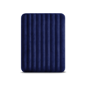 Matelas gonflable Classic Downy 2 places INTEX