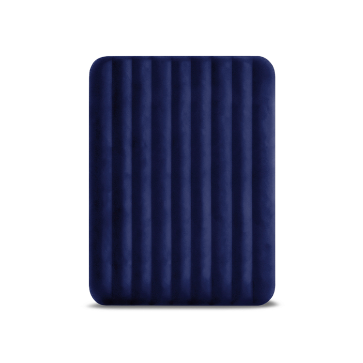 Matelas gonflable Classic Downy 2 places INTEX
