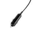 Gonfleur électrique rechargeable INTEX