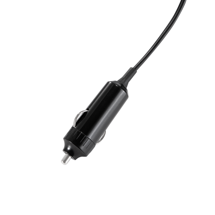 Gonfleur électrique rechargeable INTEX