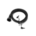 Gonfleur électrique mini compresseur 220 volts INTEX 