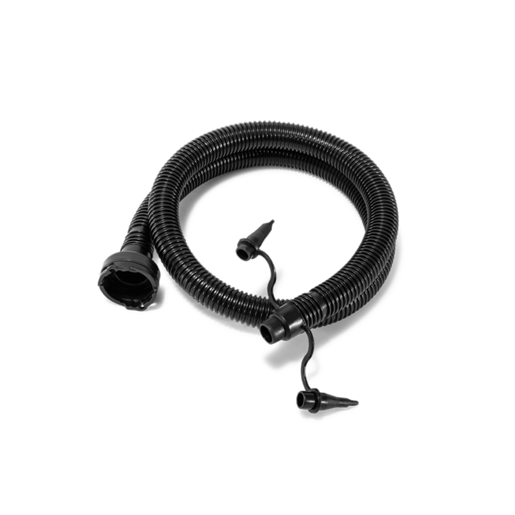 Gonfleur électrique mini compresseur 220 volts INTEX 