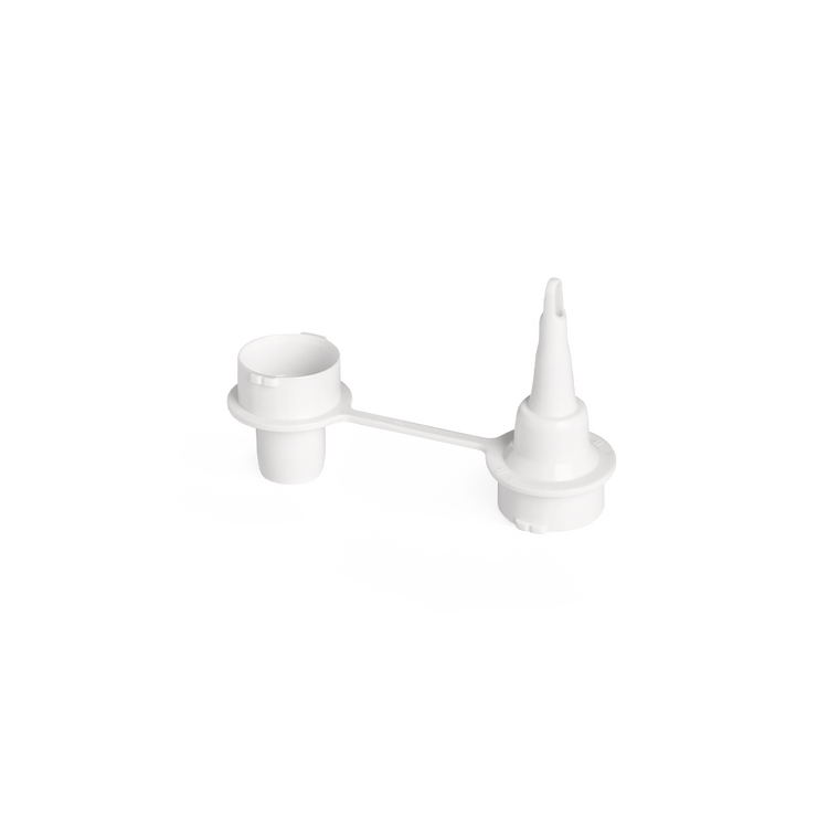 Gonfleur électrique AC400 | Portatif | Branchement électrique | INTEX