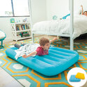 Matelas Junior INTEX
