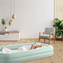 Lit de voyage pour enfant INTEX