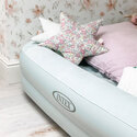 Lit de voyage pour enfant INTEX